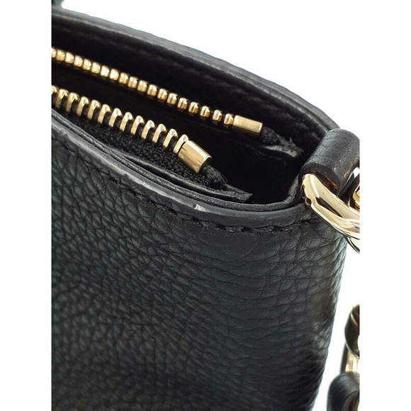 Gucci Soho Handbag - Picture 8 of 9